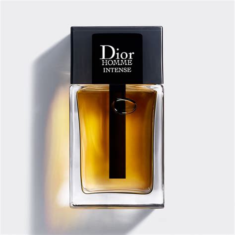 dior homme parfum reddit|dior homme original fragrantica.